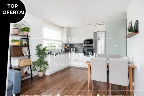  Pogórze   Tadeusza Kościuszki 