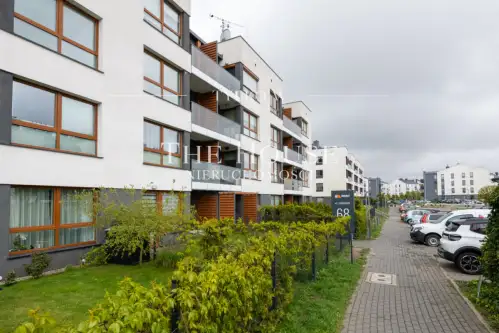 Pogórze ,  Tadeusza Kościuszki   20