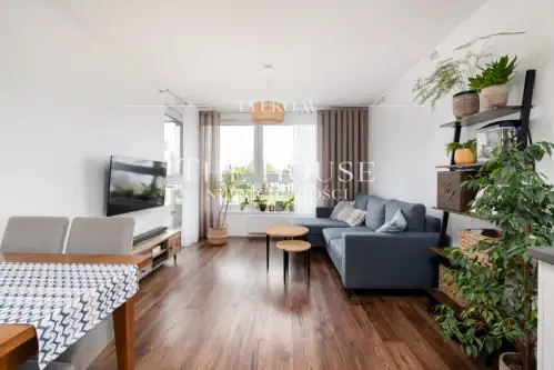 Pogórze ,  Tadeusza Kościuszki   2