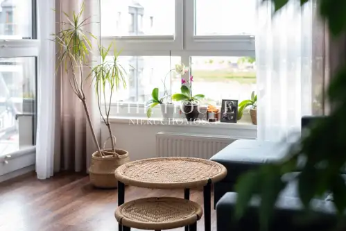 Pogórze ,  Tadeusza Kościuszki   4