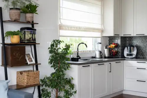 Pogórze ,  Tadeusza Kościuszki   7