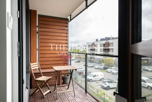 Pogórze ,  Tadeusza Kościuszki   8