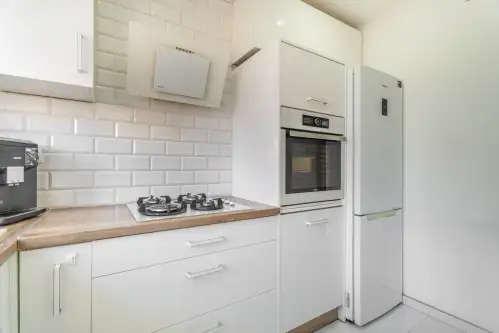 Szczecin ,  Aleksandra Kostki Napierskiego   9