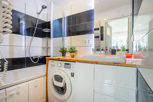 Szczecin ,  Aleksandra Kostki Napierskiego   11