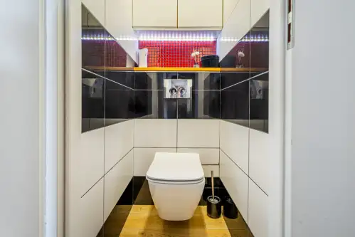 Szczecin ,  Aleksandra Kostki Napierskiego   12