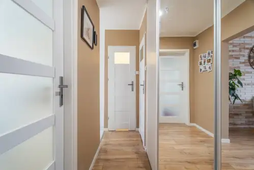 Szczecin ,  Aleksandra Kostki Napierskiego   13