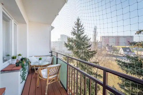 Szczecin ,  Aleksandra Kostki Napierskiego   15