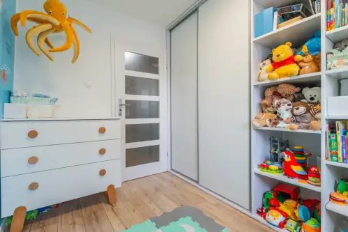 Szczecin ,  Aleksandra Kostki Napierskiego   3