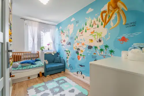 Szczecin ,  Aleksandra Kostki Napierskiego   4