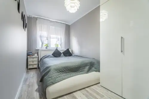 Szczecin ,  Aleksandra Kostki Napierskiego   5