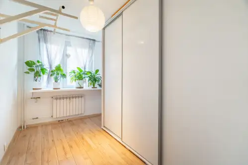 Szczecin ,  Aleksandra Kostki Napierskiego   6