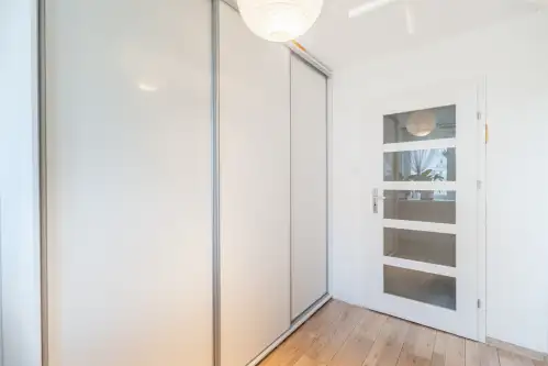 Szczecin ,  Aleksandra Kostki Napierskiego   7