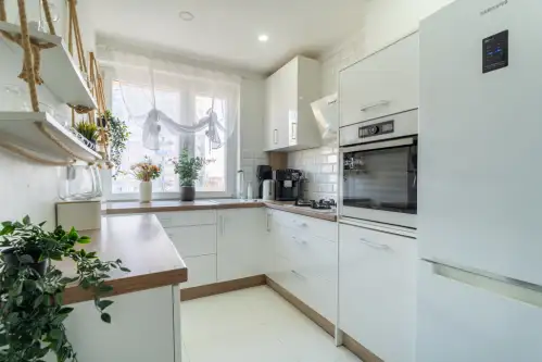 Szczecin ,  Aleksandra Kostki Napierskiego   8