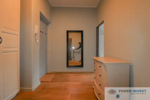 Kraków ,  Aleja Adama Mickiewicza   12