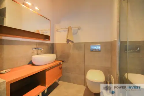 Kraków ,  Aleja Adama Mickiewicza   13