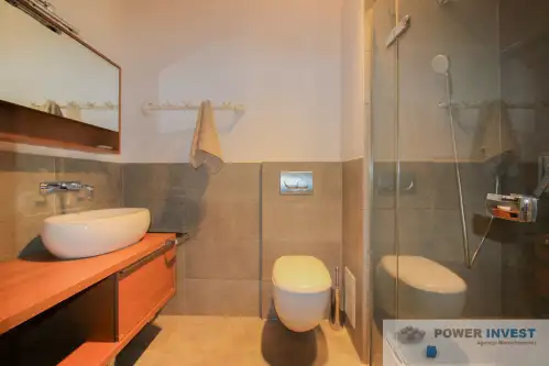 Kraków ,  Aleja Adama Mickiewicza   14