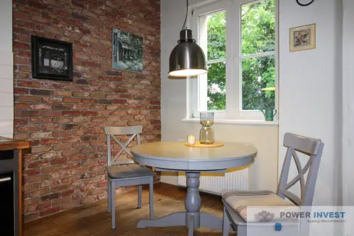  Kraków   Aleja Adama Mickiewicza 