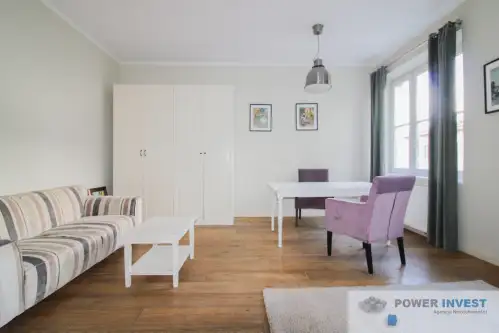 Kraków ,  Aleja Adama Mickiewicza   4