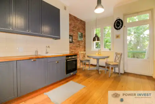 Kraków ,  Aleja Adama Mickiewicza   6