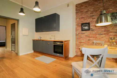 Kraków ,  Aleja Adama Mickiewicza   7