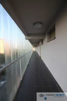 Kraków ,  Prądnicka   10