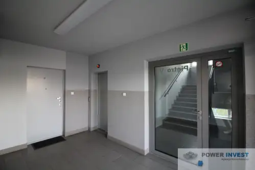 Kraków ,  Prądnicka   11