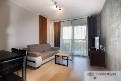  Kraków   Prądnicka 