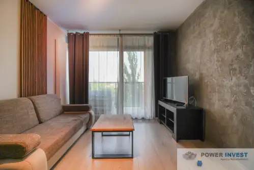 Kraków ,  Prądnicka   2