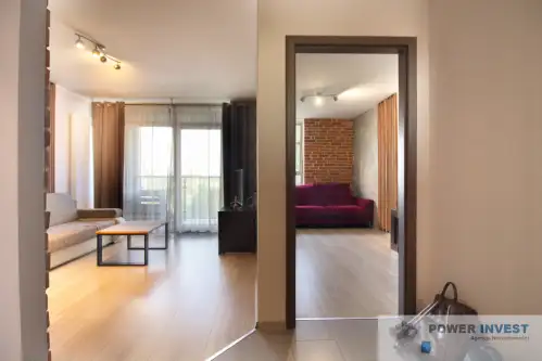 Kraków ,  Prądnicka   3