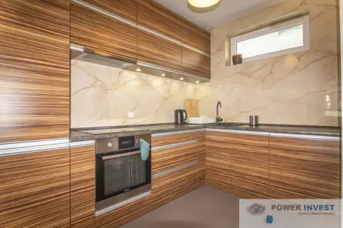 Kraków ,  Prądnicka   4