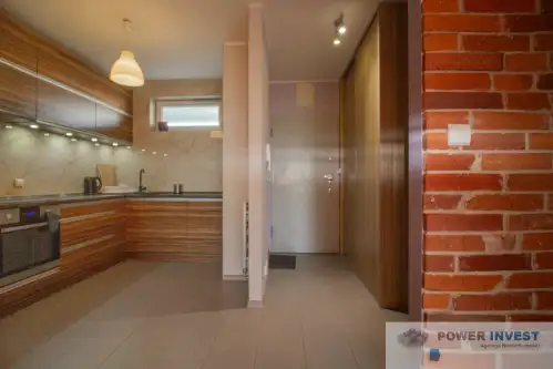 Kraków ,  Prądnicka   5