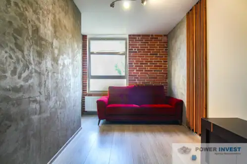 Kraków ,  Prądnicka   6