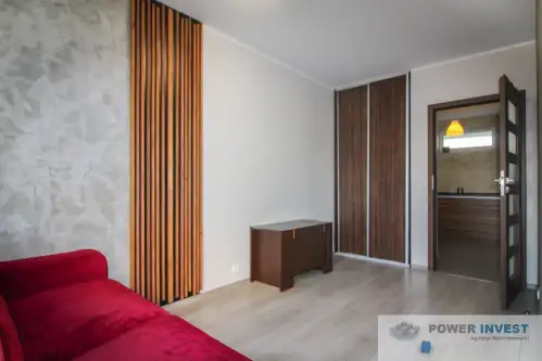 Kraków ,  Prądnicka   7