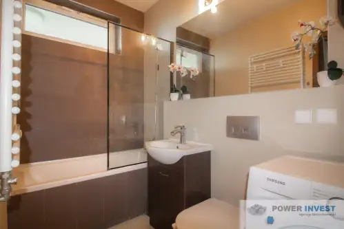 Kraków ,  Prądnicka   8