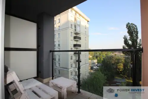 Kraków ,  Prądnicka   9