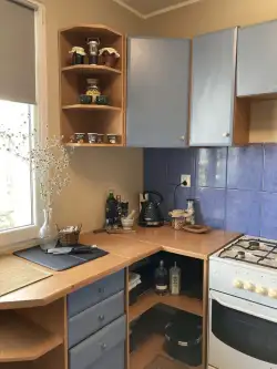 Szczecin ,  Santocka   2