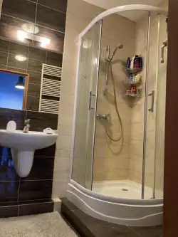 Szczecin ,  Santocka   3