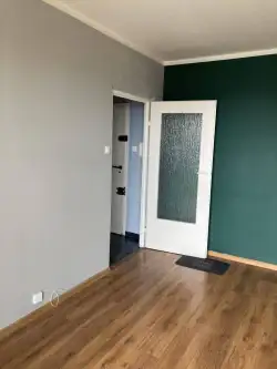 Szczecin ,  Santocka   4