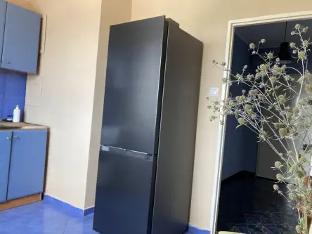 Szczecin ,  Santocka   6