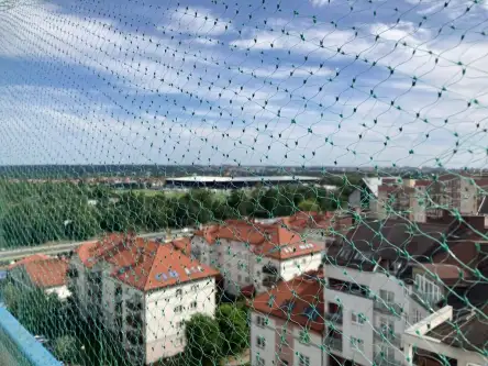 Szczecin ,  Santocka   7