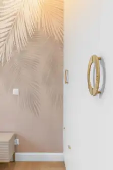 Lublin ,  Spokojna   10