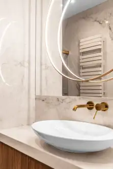 Lublin ,  Spokojna   11