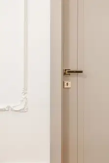 Lublin ,  Spokojna   12