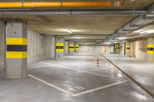 Lublin ,  Spokojna   13