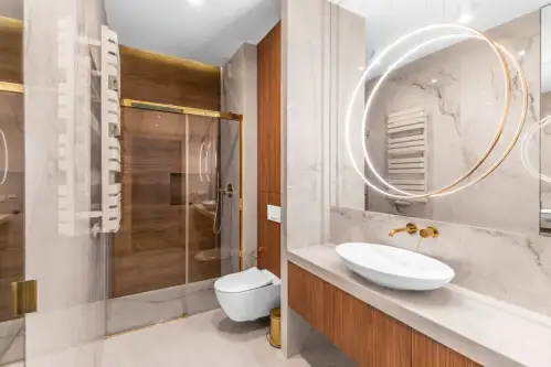 Lublin ,  Spokojna   3