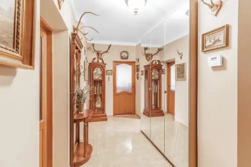  Lublin   Gabriela Narutowicza 