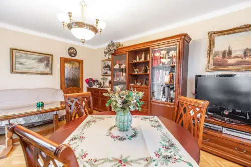 Lublin ,  Gabriela Narutowicza   5