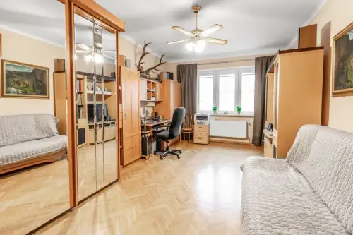 Lublin ,  Gabriela Narutowicza   7