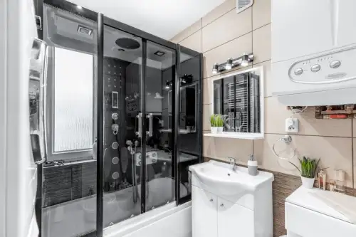 Lublin ,  Gabriela Narutowicza   8