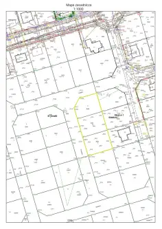 Suwałki ,  Zastawie   2